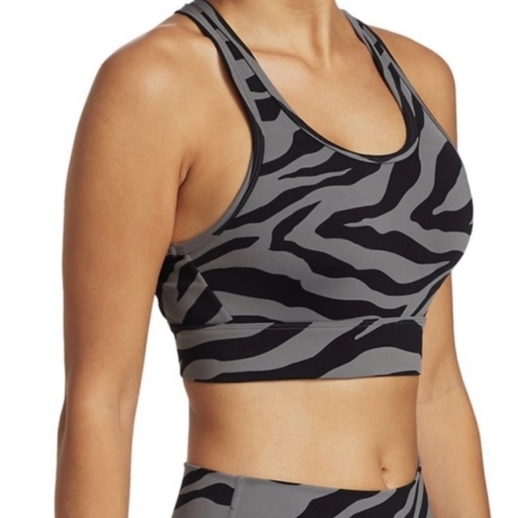 VARLEY Berkeley SET! XS Bra & Leggings - Picture 3 of 8